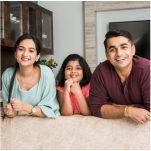 EXECUTIVE HEALTH CHECK-UP