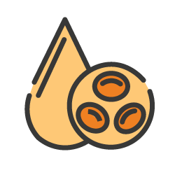 VITAMIN D-25 HYDROXY