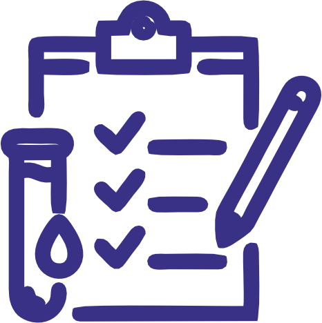 Over 1 Crore satisfied customers