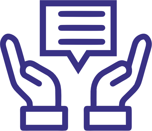 Exclusive Collection Centres of Sonoscan