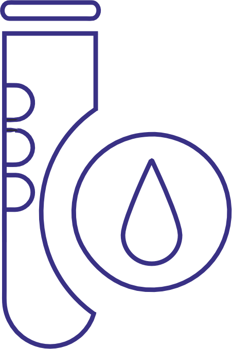 Collection Qualified Technicians