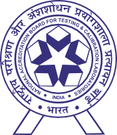 MC-3055 Certificate to Sonoscan