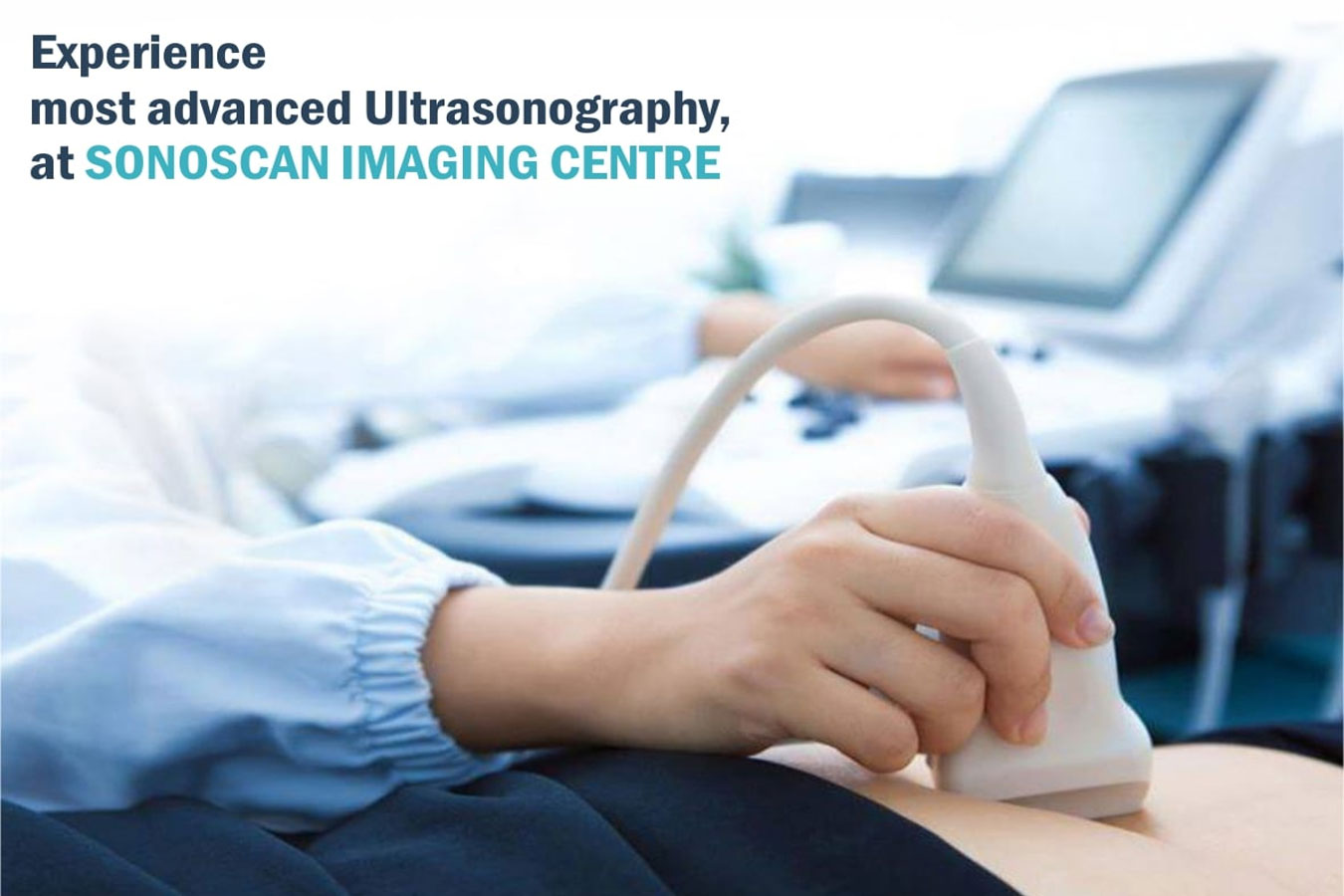 diagnostic center diagnostic center